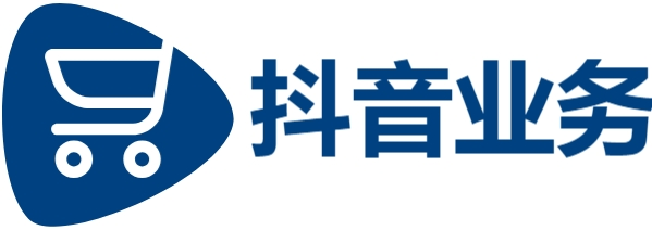 卡盟在线刷钻官网-dy直播间-卡盟发卡自助平台